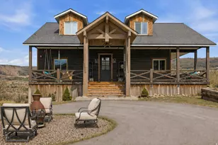 2423 Timber Lakes Dr, Heber City, UT 84032 - Photo 3