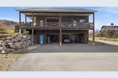 2423 Timber Lakes Dr #1053, Heber City, UT 84032 - Photo 21