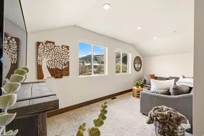 2423 Timber Lakes Dr #1053, Heber City, UT 84032 - Photo 15