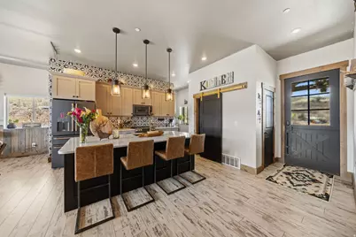 2423 Timber Lakes Dr #1053, Heber City, UT 84032 - Photo 3