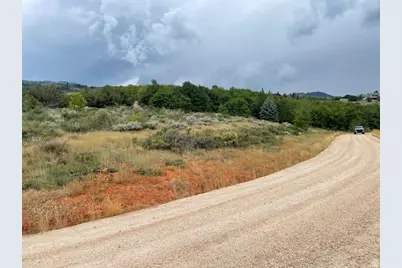 2930 N Elk Hollow Dr W #26, Sandy, UT 84092 - Photo 7