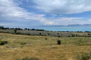 2930 N Elk Hollow Dr W, Garden City, UT 84028 - Photo 11