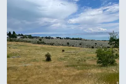 2930 N Elk Hollow Dr W #26, Garden City, UT 84028 - Photo 3