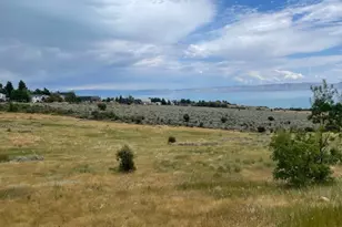 2930 N Elk Hollow Dr W, Garden City, UT 84028 - Photo 3