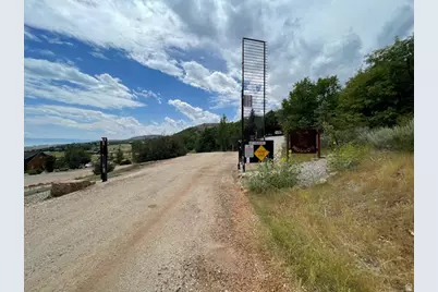 2930 N Elk Hollow Dr W #26, Sandy, UT 84092 - Photo 5