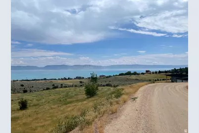 2930 N Elk Hollow Dr W #26, Sandy, UT 84092 - Photo 13