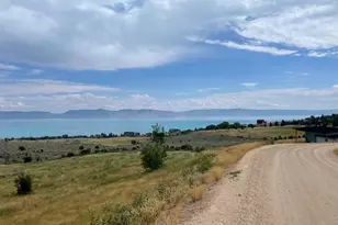 2930 N Elk Hollow Dr W, Garden City, UT 84028 - Photo 13