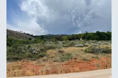 2930 N Elk Hollow Dr W #26, Sandy, UT 84092 - Photo 9