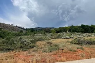 2930 N Elk Hollow Dr W, Garden City, UT 84028 - Photo 9