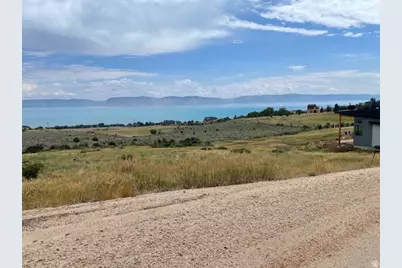 2930 N Elk Hollow Dr W #26, Sandy, UT 84092 - Photo 3