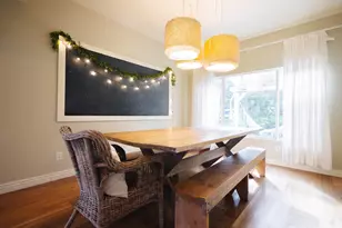 7715 N Decrescendo Dr W, Eagle Mountain, UT 84005 - Photo 21