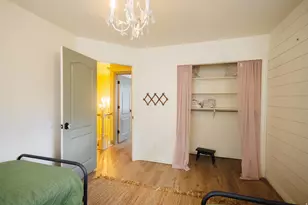 7715 N Decrescendo Dr W, Eagle Mountain, UT 84005 - Photo 37