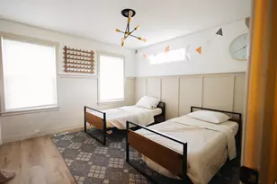 7715 N Decrescendo Dr W, Eagle Mountain, UT 84005 - Photo 39