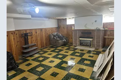 310 S 300 W, Vernal, UT 84078 - Photo 9