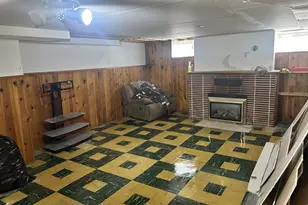 310 S 300 W, Vernal, UT 84078 - Photo 9