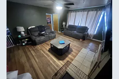 310 S 300 W, Vernal, UT 84078 - Photo 3