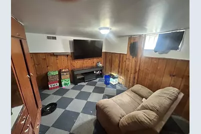 310 S 300 W, Vernal, UT 84078 - Photo 11