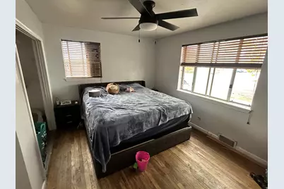 310 S 300 W, Vernal, UT 84078 - Photo 5