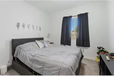 694 E Seymore Dr N, American Fork, UT 84003 - Photo 15