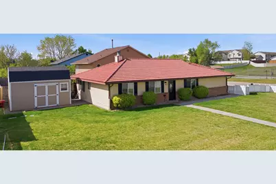 694 E Seymore Dr N, American Fork, UT 84003 - Photo 1