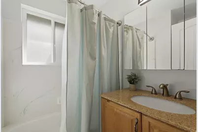 694 E Seymore Dr N, American Fork, UT 84003 - Photo 11