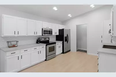 694 E Seymore Dr N, American Fork, UT 84003 - Photo 5