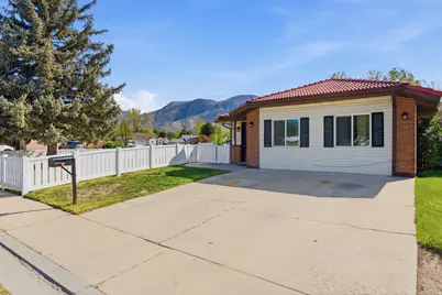 694 E Seymore Dr N, American Fork, UT 84003 - Photo 17