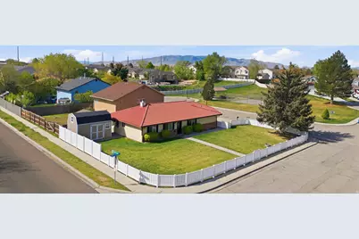 694 E Seymore Dr N, American Fork, UT 84003 - Photo 19