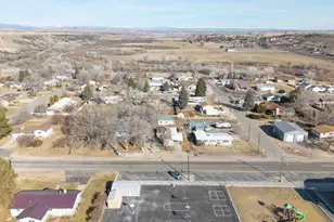233 W 300 N, Duchesne, UT 84021 - Photo 3