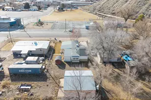 233 W 300 N, Duchesne, UT 84021 - Photo 5