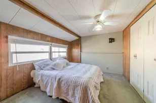 233 W 300 N, Duchesne, UT 84021 - Photo 41