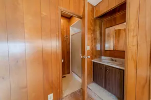 233 W 300 N, Duchesne, UT 84021 - Photo 37
