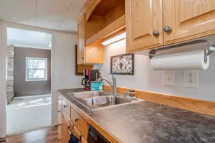 233 W 300 N, Duchesne, UT 84021 - Photo 23