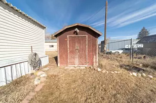 233 W 300 N, Duchesne, UT 84021 - Photo 21