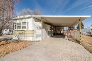 233 W 300 N, Duchesne, UT 84021 - Photo 15