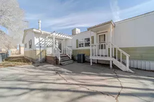 233 W 300 N, Duchesne, UT 84021 - Photo 19