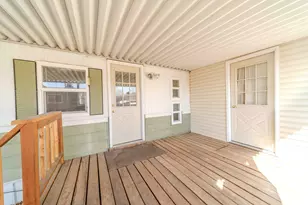 233 W 300 N, Duchesne, UT 84021 - Photo 11