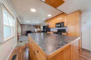 233 W 300 N, Duchesne, UT 84021 - Photo 25