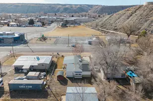 233 W 300 N, Duchesne, UT 84021 - Photo 9