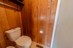 233 W 300 N, Duchesne, UT 84021 - Photo 27