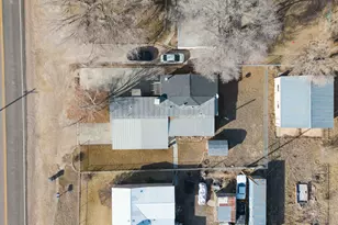 233 W 300 N, Duchesne, UT 84021 - Photo 7