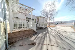 233 W 300 N, Duchesne, UT 84021 - Photo 13