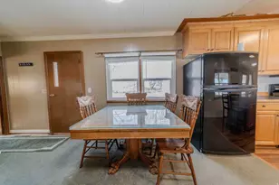 233 W 300 N, Duchesne, UT 84021 - Photo 29