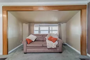 233 W 300 N, Duchesne, UT 84021 - Photo 31