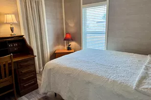 972 E Ridgeway Loop, Garden City, UT 84028 - Photo 15
