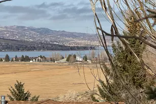 972 E Ridgeway Loop, Garden City, UT 84028 - Photo 21