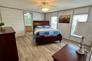 972 E Ridgeway Loop, Garden City, UT 84028 - Photo 11