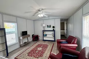972 E Ridgeway Loop, Garden City, UT 84028 - Photo 7