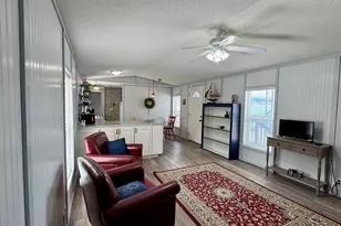972 E Ridgeway Loop, Garden City, UT 84028 - Photo 9