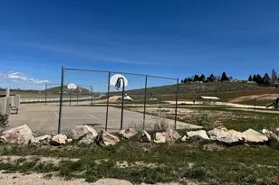 972 E Ridgeway Loop, Garden City, UT 84028 - Photo 25